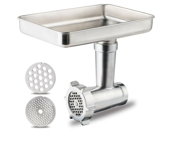 Кухонный комбайн Tefal QB813D38, изображение 3