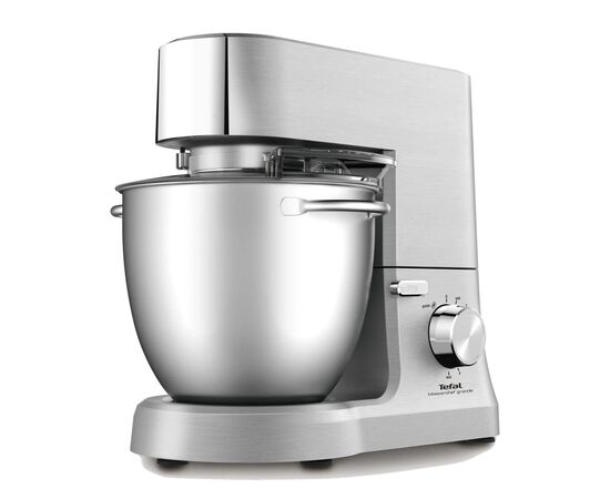 Кухонный комбайн Tefal QB813D38, изображение 6