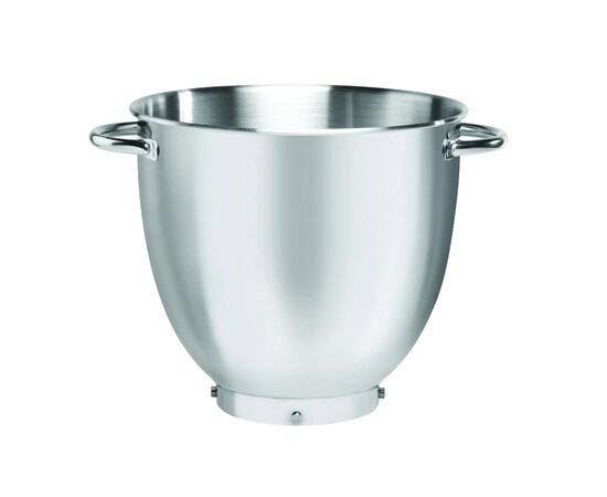 Кухонный комбайн Tefal QB813D38, изображение 7