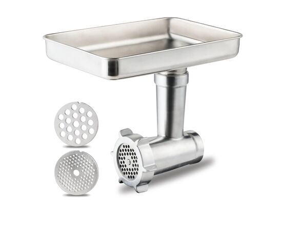 Кухонный комбайн Tefal QB813D38, изображение 8