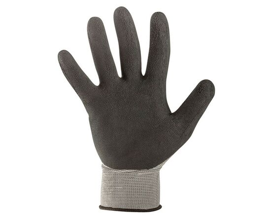 Защитные перчатки Neo Tools рабочие, с латексным покрытием (пена), p. 8 (97-617-8), изображение 3