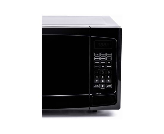 Микроволновая печь Grunhelm 23MX523-B, изображение 10