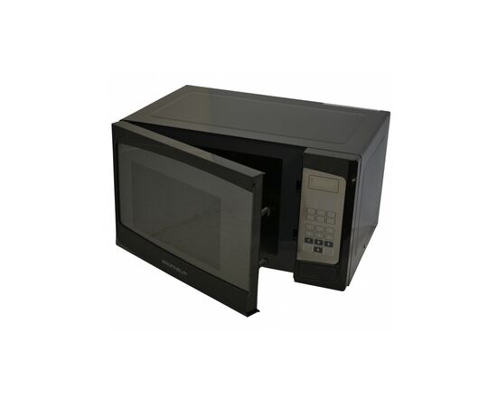 Микроволновая печь Grunhelm 23MX523-B, изображение 3