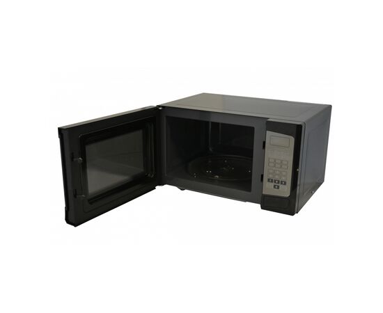 Микроволновая печь Grunhelm 23MX523-B, изображение 4