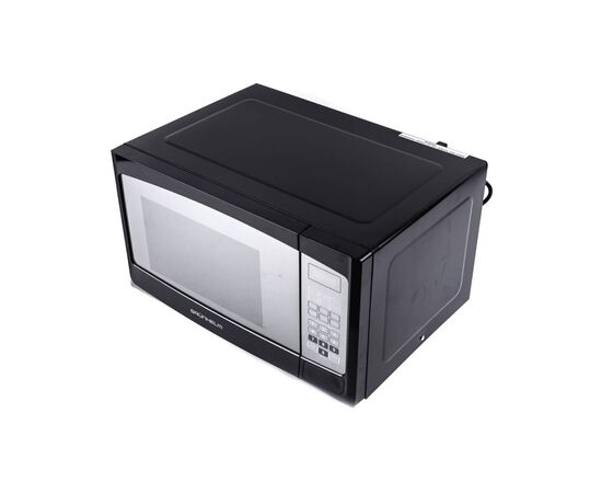 Микроволновая печь Grunhelm 23MX523-B, изображение 8