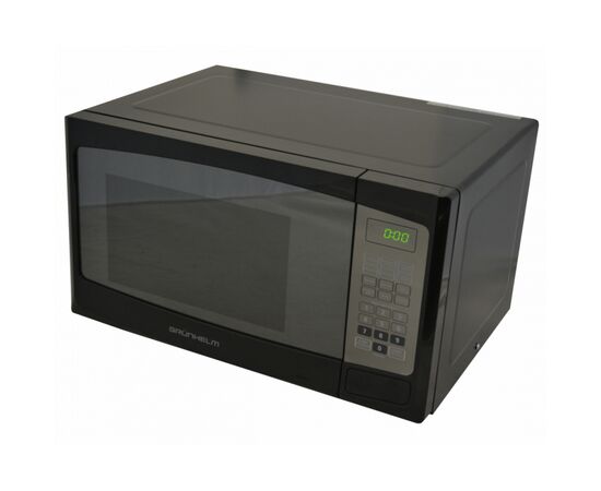 Микроволновая печь Grunhelm 23MX523-B