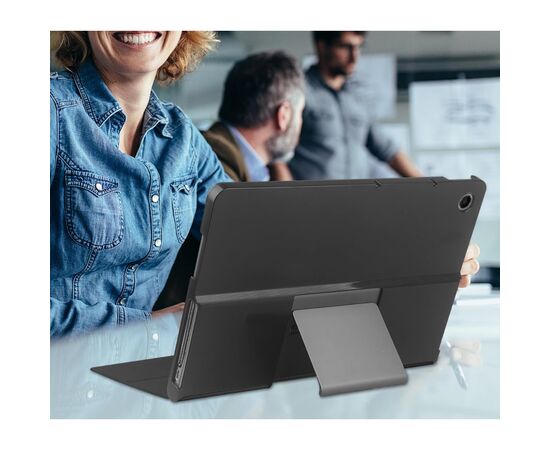 Чехол для планшета BeCover Smart Case Lenovo Tab Plus 11.5" Purple (711885), изображение 6