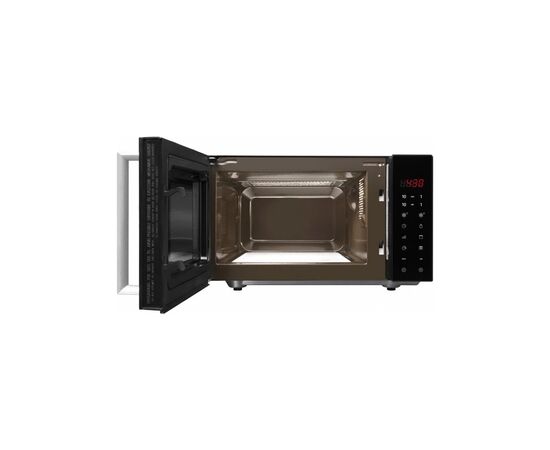 Микроволновая печь Hansa AMGF20E1GFBH, изображение 3
