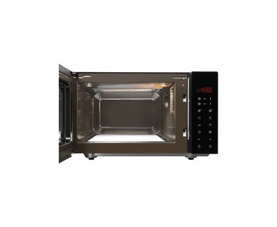 Микроволновая печь Hansa AMGF20E1GFBH, изображение 4
