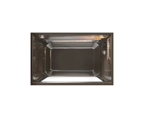 Микроволновая печь Hansa AMGF20E1GFBH, изображение 5