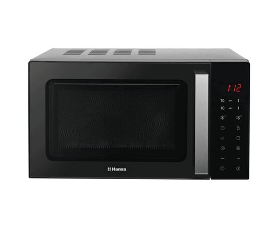 Микроволновая печь Hansa AMGF20E1GFBH