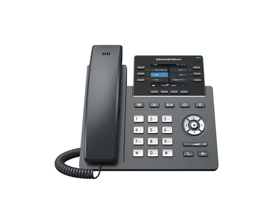 IP телефон Grandstream GRP2613W