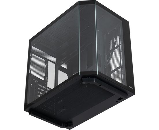 Корпус для ПК Vinga Warlike, зображення 11