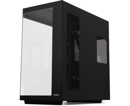 Корпус для ПК Vinga Warlike, зображення 2