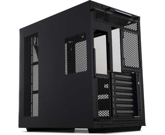 Корпус для ПК Vinga Warlike, зображення 3