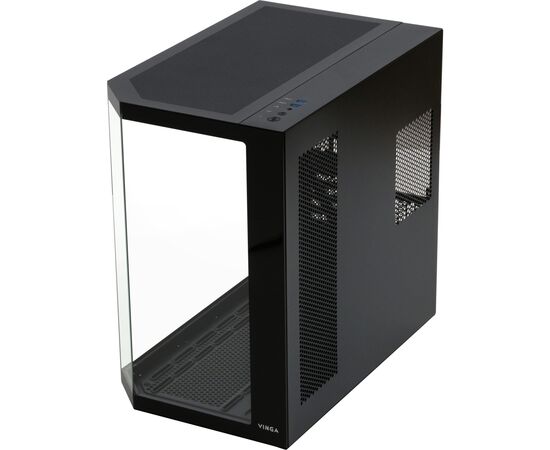 Корпус для ПК Vinga Warlike, зображення 6