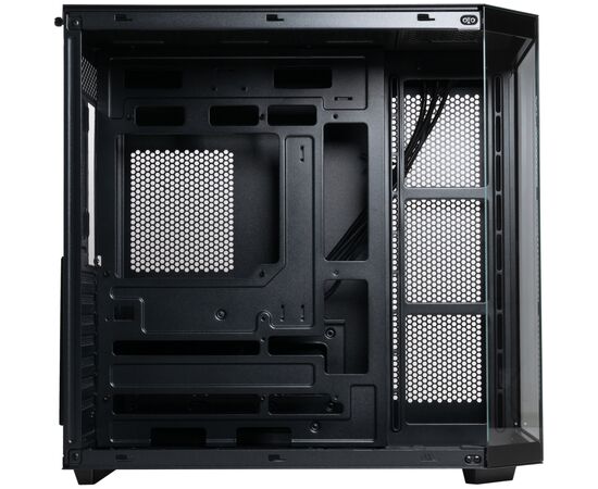 Корпус для ПК Vinga Warlike, зображення 8