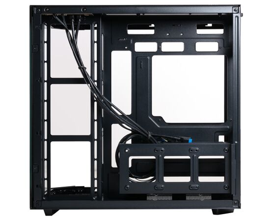 Корпус для ПК Vinga Warlike, зображення 9