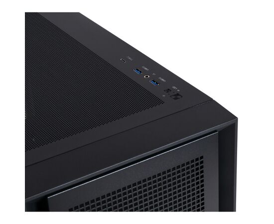 Корпус для ПК Vinga Sentinel, зображення 10