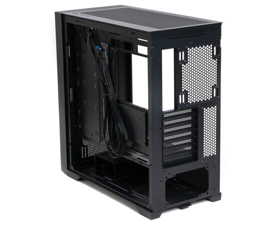 Корпус для ПК Vinga Sentinel, зображення 11