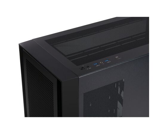 Корпус для ПК Vinga Sentinel, зображення 12