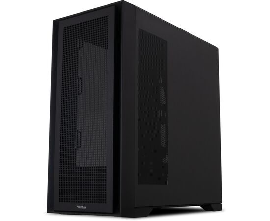 Корпус для ПК Vinga Sentinel, зображення 2