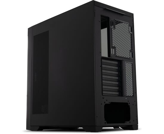 Корпус для ПК Vinga Sentinel, зображення 3