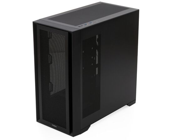 Корпус для ПК Vinga Sentinel, зображення 4