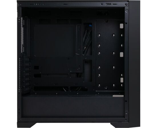 Корпус для ПК Vinga Sentinel, зображення 6