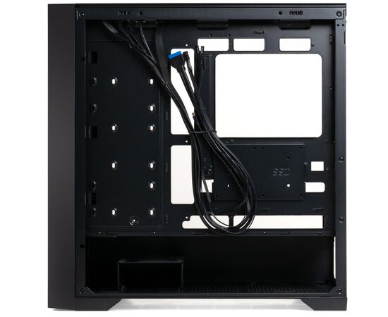 Корпус для ПК Vinga Sentinel, зображення 7