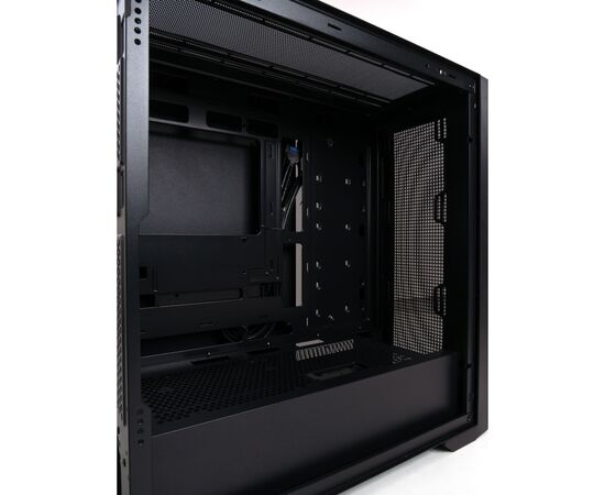 Корпус для ПК Vinga Sentinel, зображення 8