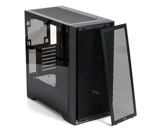 Корпус для ПК Vinga Sentinel, зображення 9