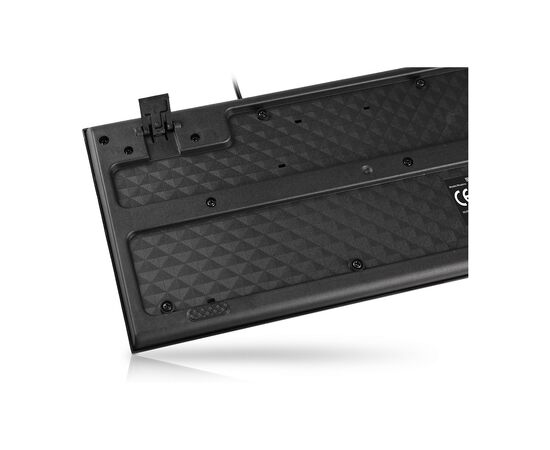 Комплект REAL-EL Kit 511 USB Black (EL123100052), зображення 10