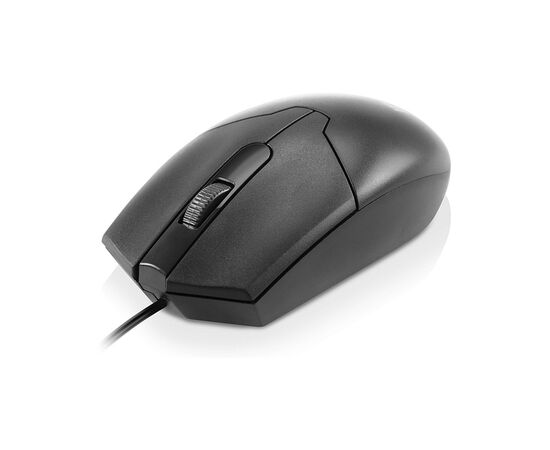 Комплект REAL-EL Kit 511 USB Black (EL123100052), зображення 5