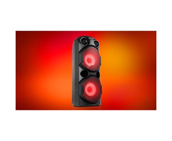 Акустическая система REAL-EL X-780 (EL121600030), изображение 10