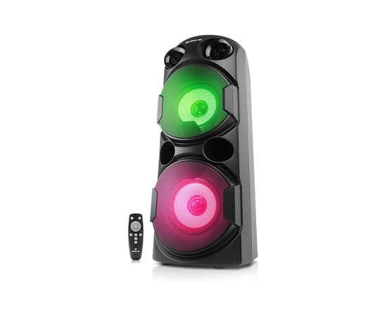 Акустическая система REAL-EL X-780 (EL121600030)