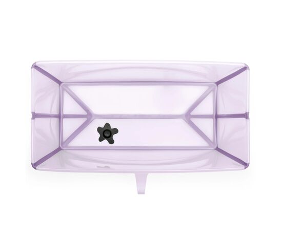 Ванночка Stokke Flexi Bath Lavender (531914), изображение 2