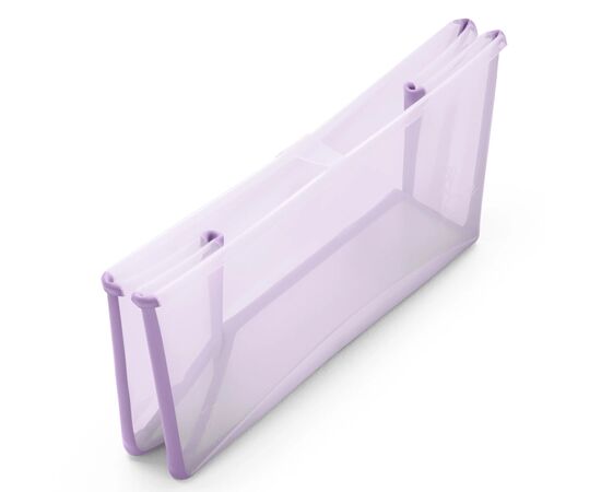Ванночка Stokke Flexi Bath Lavender (531914), изображение 3