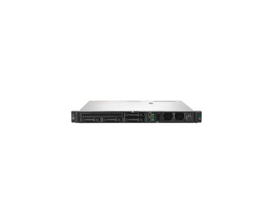 Сервер Hewlett Packard Enterprise DL20 Gen11 (P65393-421), изображение 4