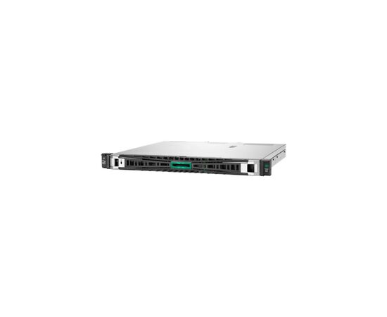 Сервер Hewlett Packard Enterprise DL20 Gen11 (P65393-421)