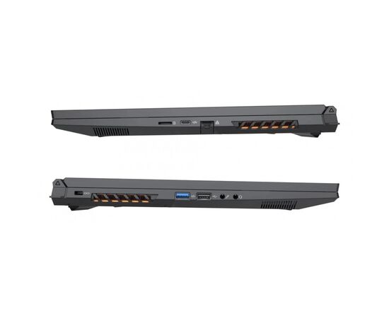 Ноутбук GIGABYTE G6 (KF-H3EE894KD), зображення 5