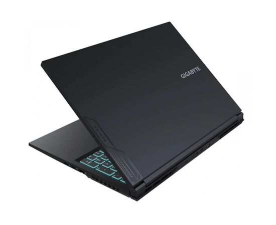 Ноутбук GIGABYTE G6 (KF-H3EE894KD), зображення 8