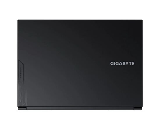 Ноутбук GIGABYTE G6 (KF-H3EE894KD), зображення 9