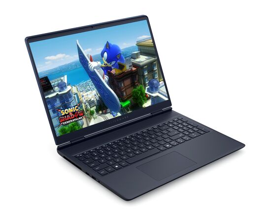 Ноутбук Dell Alienware 16 Aurora (AC16250_RPLH-R_010), зображення 2