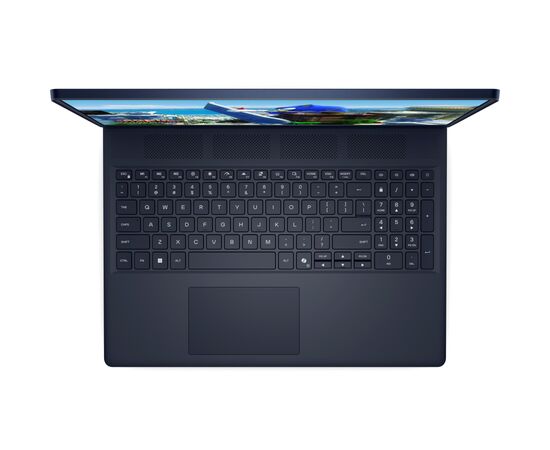 Ноутбук Dell Alienware 16 Aurora (AC16250_RPLH-R_010), зображення 4