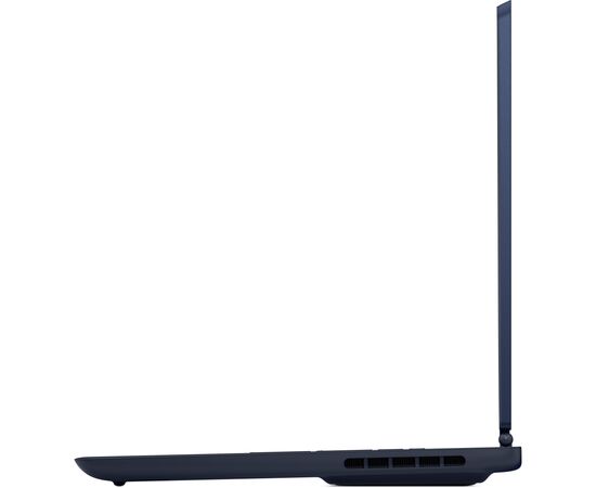 Ноутбук Dell Alienware 16 Aurora (AC16250_RPLH-R_010), зображення 6
