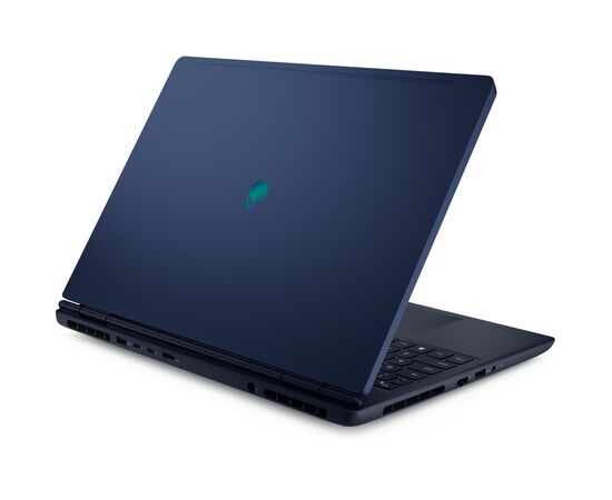 Ноутбук Dell Alienware 16 Aurora (AC16250_RPLH-R_010), зображення 7