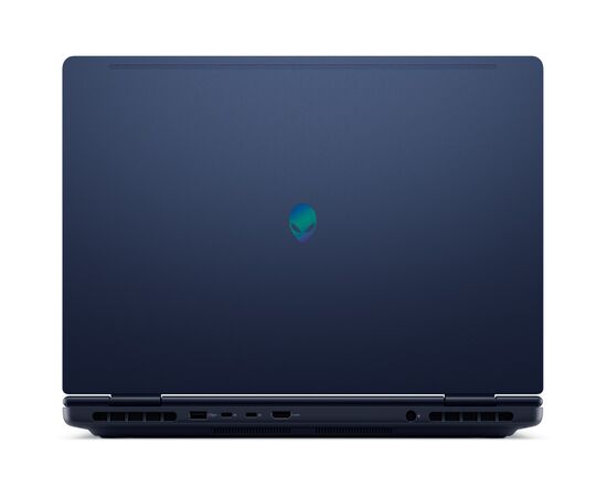 Ноутбук Dell Alienware 16 Aurora (AC16250_RPLH-R_010), зображення 9