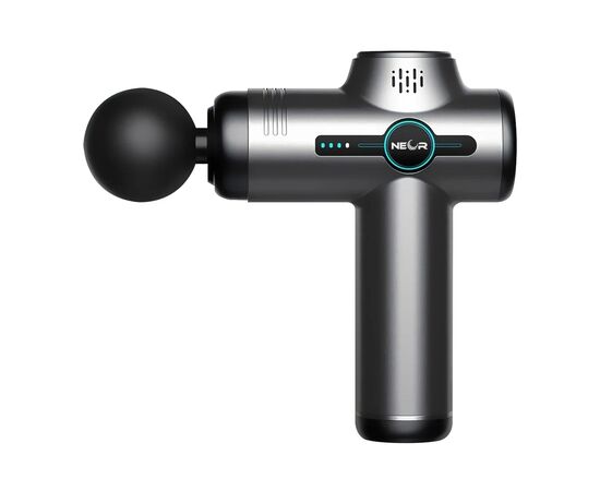 Масажер Neor PULSE 12 GY
