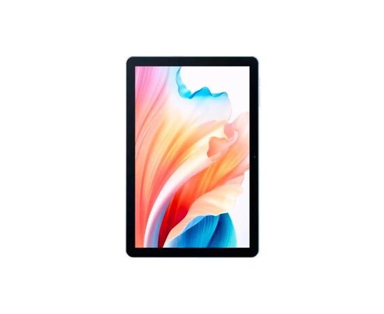 Планшет Oscal Pad 50 10.1" 2/64GB/Wi-Fi/ Meteorit Grey, изображение 2